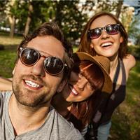 Отзыв от Николай - виза ДТВ